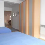 7 Skopje