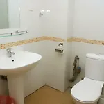 7 Hotel