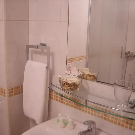 7 Skopje
