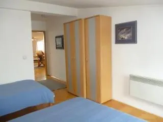 7号酒店 酒店 2*