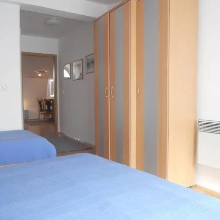 7号酒店 斯科普里