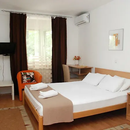 酒店 7号酒店 2*